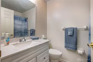 2409 Patrick Blvd, Beavercreek, OH 45431 - Photo 11