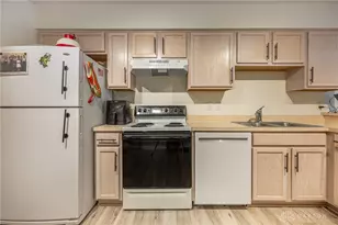 2409 Patrick Blvd, Beavercreek, OH 45431 - Photo 9