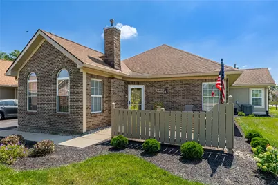 2409 Patrick Boulevard, Beavercreek, OH 45431 - Photo 1