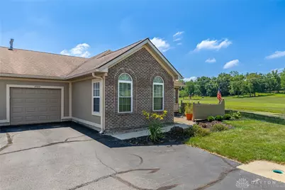 2409 Patrick Boulevard, Beavercreek, OH 45431 - Photo 25