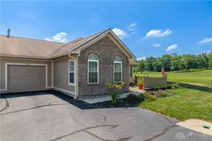 2409 Patrick Blvd, Beavercreek, OH 45431 - Photo 25
