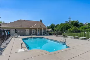 2409 Patrick Blvd, Beavercreek, OH 45431 - Photo 37