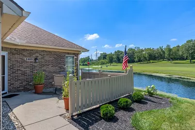 2409 Patrick Boulevard, Beavercreek, OH 45431 - Photo 21
