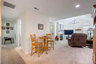 2409 Patrick Boulevard, Beavercreek, OH 45431 - Photo 5