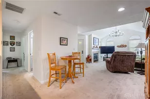 2409 Patrick Blvd, Beavercreek, OH 45431 - Photo 5