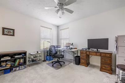 2409 Patrick Boulevard, Beavercreek, OH 45431 - Photo 17