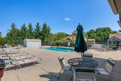 2409 Patrick Boulevard, Beavercreek, OH 45431 - Photo 35