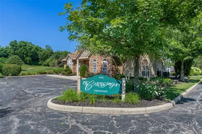 2409 Patrick Boulevard, Beavercreek, OH 45431 - Photo 29