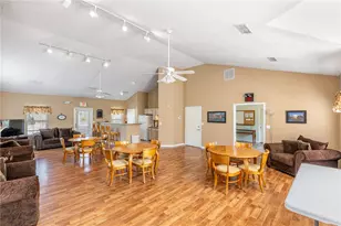 2409 Patrick Blvd, Beavercreek, OH 45431 - Photo 33