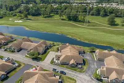 2409 Patrick Boulevard, Beavercreek, OH 45431 - Photo 27