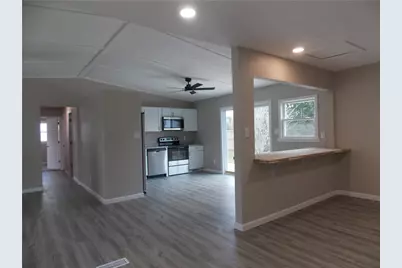 58 Carlotta Street, Bethel Twp, OH 45344 - Photo 7