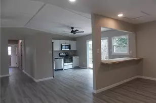 58 Carlotta St, Bethel Twp, OH 45344 - Photo 7