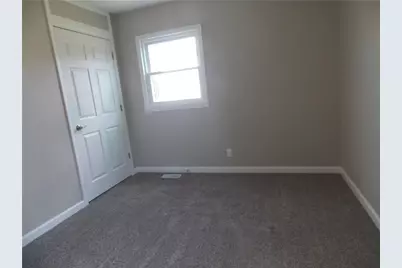 58 Carlotta Street, Bethel Twp, OH 45344 - Photo 17