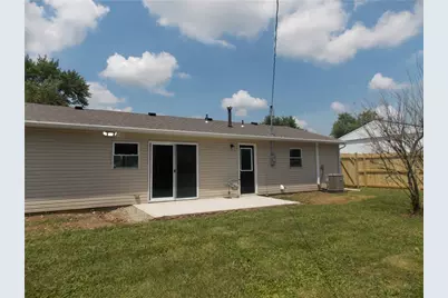 58 Carlotta Street, Bethel Twp, OH 45344 - Photo 21