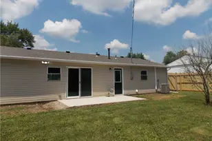 58 Carlotta St, Bethel Twp, OH 45344 - Photo 21