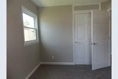 58 Carlotta Street, Bethel Twp, OH 45344 - Photo 19