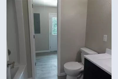 58 Carlotta Street, Bethel Twp, OH 45344 - Photo 13