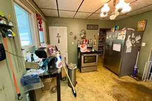 610 Rubsam St, Springfield, OH 45504 - Photo 21