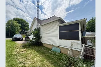 610 Rubsam Street, Springfield, OH 45504 - Photo 5