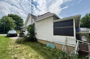610 Rubsam St, Springfield, OH 45504 - Photo 5