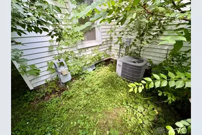 610 Rubsam Street, Springfield, OH 45504 - Photo 43
