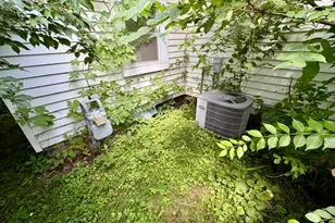 610 Rubsam St, Springfield, OH 45504 - Photo 43
