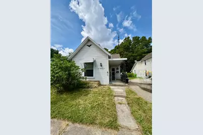 610 Rubsam Street, Springfield, OH 45504 - Photo 3