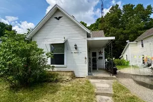 610 Rubsam St, Springfield, OH 45504 - Photo 3