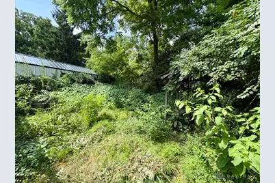 610 Rubsam Street, Springfield, OH 45504 - Photo 37