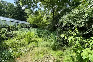 610 Rubsam St, Springfield, OH 45504 - Photo 37