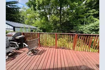 610 Rubsam Street, Springfield, OH 45504 - Photo 7