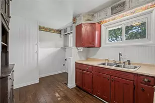 481 Darnell Dr, Riverside, OH 45431 - Photo 13