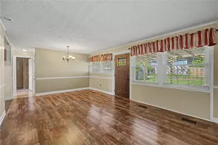 481 Darnell Dr, Riverside, OH 45431 - Photo 5