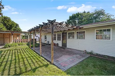 481 Darnell Drive, Riverside, OH 45431 - Photo 27