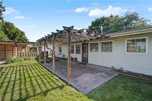 481 Darnell Dr, Riverside, OH 45431 - Photo 27