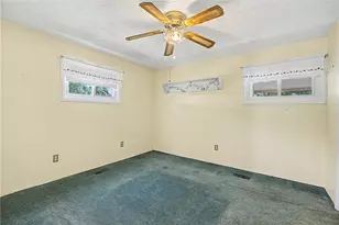481 Darnell Dr, Riverside, OH 45431 - Photo 15
