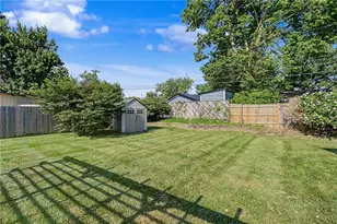 481 Darnell Dr, Riverside, OH 45431 - Photo 31