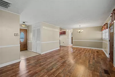 481 Darnell Drive, Riverside, OH 45431 - Photo 9