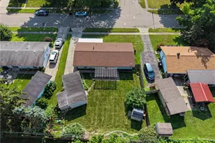 481 Darnell Dr, Riverside, OH 45431 - Photo 45