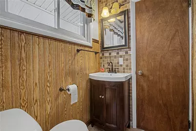 481 Darnell Drive, Riverside, OH 45431 - Photo 17