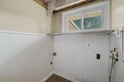 481 Darnell Drive, Riverside, OH 45431 - Photo 23