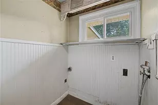 481 Darnell Dr, Riverside, OH 45431 - Photo 23