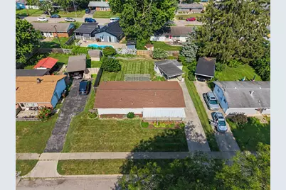 481 Darnell Drive, Riverside, OH 45431 - Photo 41