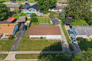 481 Darnell Dr, Riverside, OH 45431 - Photo 41