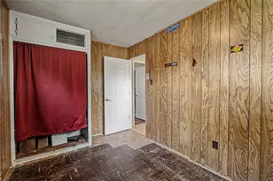 481 Darnell Dr, Riverside, OH 45431 - Photo 21