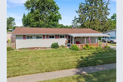 481 Darnell Drive, Riverside, OH 45431 - Photo 37