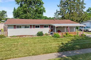 481 Darnell Dr, Riverside, OH 45431 - Photo 37