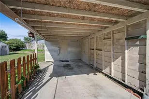 481 Darnell Dr, Riverside, OH 45431 - Photo 33