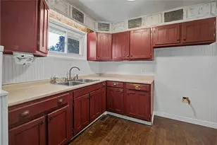 481 Darnell Dr, Riverside, OH 45431 - Photo 11