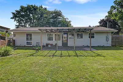 481 Darnell Drive, Riverside, OH 45431 - Photo 29